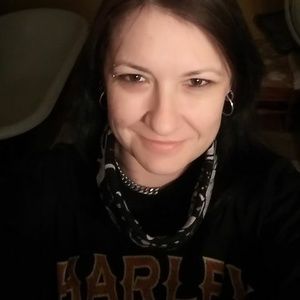 Meet your Posher, Terrany